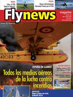 Fly News Magazine